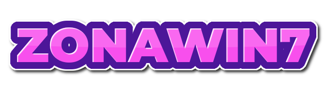 logo JAYA SLOT
